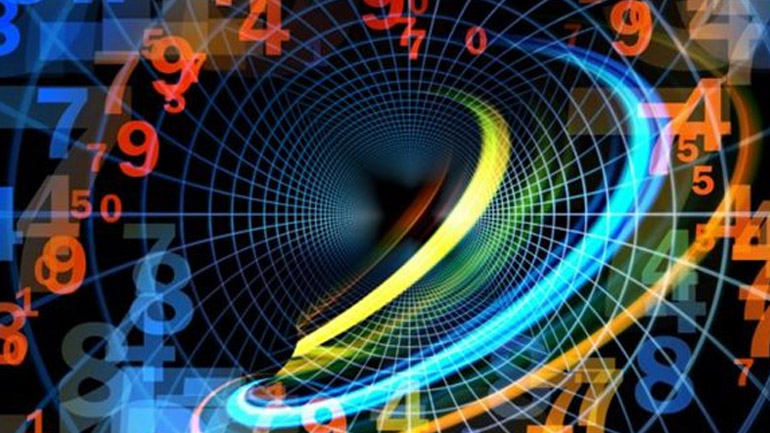 Το «Νόμπελ» Μαθηματικών στους…