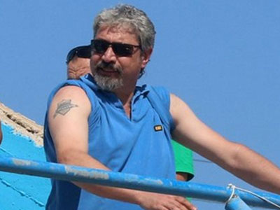 Κατηγορούμενοι για ανθρωποκτονία από πρόθεση