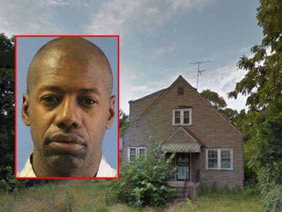 Serial killer σκότωσε τουλάχιστον επτά γυναίκες