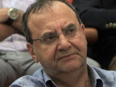 Στα «σκαριά» δύο ρυθμίσεις για ασφαλιστικά ταμεία-συντάξεις