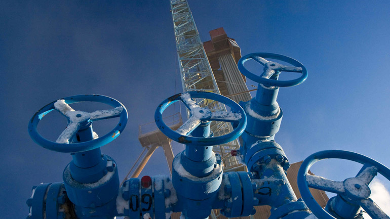 Εμπλοκή στις ρωσο-τουρκικές διαπραγματεύσεις για το φυσικό αέριο