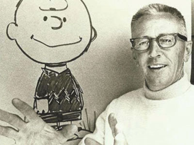 Το τεστ που δείχνει ποιοι είναι οι σημαντικοί άνθρωποι στη ζωή μας