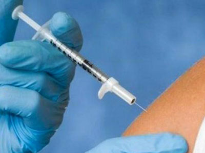 Έκκληση για προληπτικό εμβολιασμό κατά της φυματίωσης σε Δημοτικά