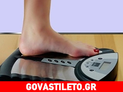 Επτά τρόποι για να προσέξετε τη σιλουέτα σας ακόμη και στο εστιατόριο