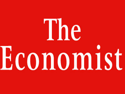 «Η πρώτη αντιμνημονιακή κυβέρνηση της Ευρώπης»