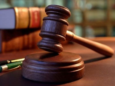 Εισήγηση συγκρότησης κοινού οργάνου δικηγόρων-δικαστών-εισαγγελέων