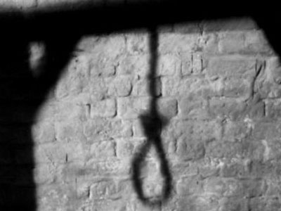 Αυτοκτόνησε ο 35χρονος που βίαζε επί 3 έτη την ανήλικη κόρη του