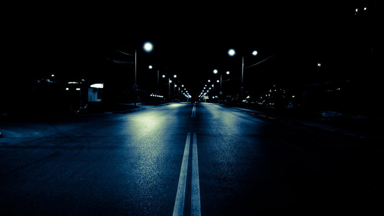 Αλλάζουν τα… φώτα στους δρόμους της Κεντρικής Μακεδονίας