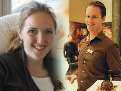 Ως ήρωες τιμήθηκαν σε τελετή οι δύο νεκροί από την ομηρία στο Σύδνεϋ Ως ήρωες τιμήθηκαν σε τελετή οι δύο νεκροί από την ομηρία στο Σύδνεϋ