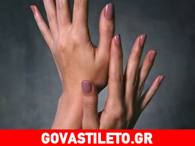 Φυσική ενυδατική κρέμα με λάδι καμέλιας για τα χέρια σας!