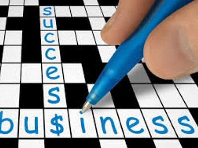 ΒΕΘ: Βραβεία επιχειρηματικότητας 2014