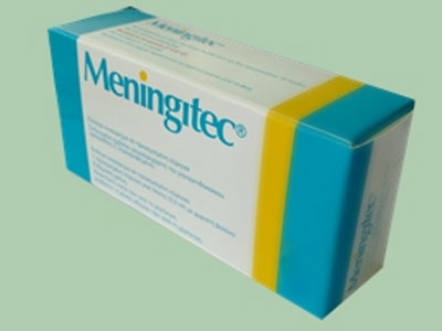 Ανάκληση εμβολίου με προγεμισμένη σύριγγα