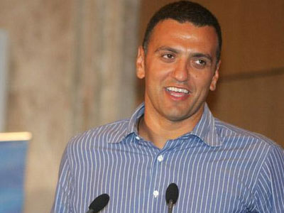 Μήνυμα Κικίλια για την Εθνική Εορτή της 28ης Οκτωβρίου