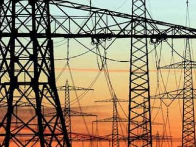 Πώς θα πετύχετε μείωση κατά 42% στην τιμή του ηλεκτρικού ρεύματος Πώς θα πετύχετε μείωση κατά 42% στην τιμή του ηλεκτρικού ρεύματος