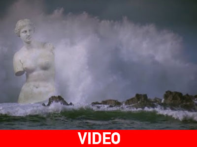 Τι απαντά ο ΕΟΤ για το φιλμ που αποσύρθηκε Τι απαντά ο ΕΟΤ για το φιλμ που αποσύρθηκε