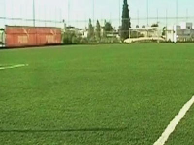 Στα δίχτυα της ΕΛ.ΑΣ. για υπεξαίρεση – ξέπλυμα χρήματος ο πρόεδρος του Κέντρου Νεότητας «Αγ. Κοσμάς»