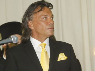 Στη Βουλή τα οικονομικά στοιχεία του Δ. Μαραθώνα