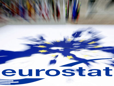 Eurostat: Φθηνότερα από τον μέσο όρο τα καταναλωτικά αγαθά στην Ελλάδα πλην…