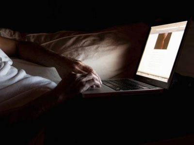 Στην τσιμπίδα της αστυνομίας δύο κατηγορούμενοι για παιδική πορνογραφία