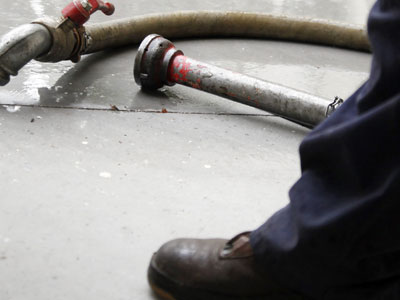 Σύντομα η καταβολή του επιδόματος θέρμανσης – Ποιοι είναι οι δικαιούχοι