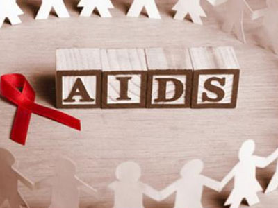 Μυτιλήνη: Μοίρασαν αφίσες με το ονοματεπώνυμο γυναίκας-φορέα του HIV