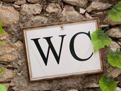 ΠΟΥ: Σχεδόν 1 δις άνθρωποι δεν έχουν πρόσβαση σε τουαλέτα