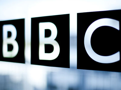 BBC: Η Ελλάδα επέστρεψε αλλά…