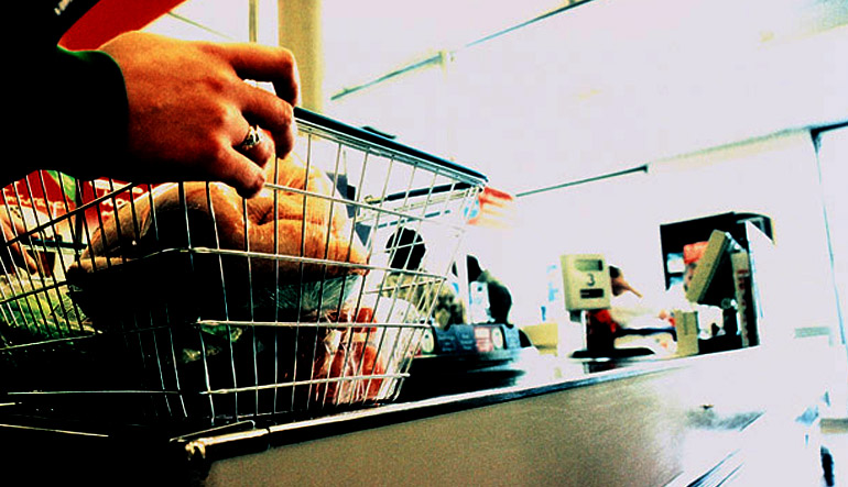 Οδηγίες για την προστασία του καταναλωτή σε καιρούς κρίσης