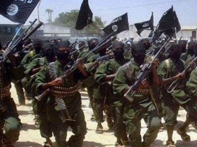 Απώλεια για τους τζιχαντιστές: Σκοτώθηκε ηγετικός στέλεχος-κατασκευαστής βομβών