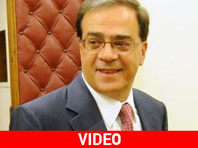 Χαρδούβελης: Μικρός έτρωγα ξύλο