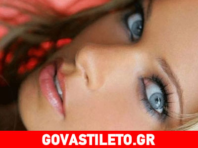 Σούπερ αντιρυτιδικό σέρουμ για τέλειο βλέμμα