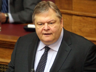 Ελληνικό διάβημα για τα επεισόδια στο χωριό Δερβιτσάνη