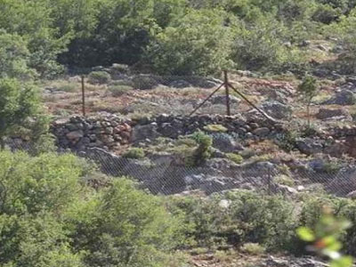 Νέα στοιχεία για το φονικό στο Λεωνίδιο Νέα στοιχεία για το φονικό στο Λεωνίδιο