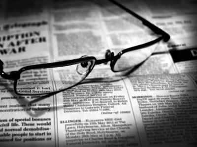 Τα πρωτοσέλιδα των εφημερίδων του Σαββάτου