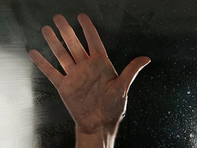 Η επαναλαμβανόμενη έκθεση σε σκηνές σεξ και βίας απευαισθητοποιεί τους γονείς