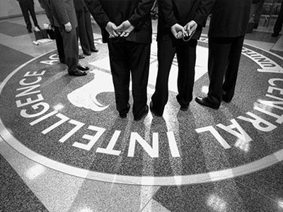 Η βρετανική κυβέρνηση στηρίζει τις έρευνες για τα βασανιστήρια της CIA