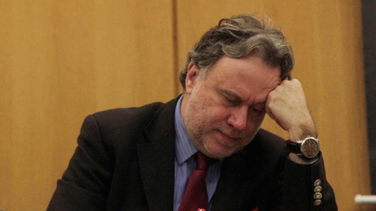 «Ναι στο δημοψήφισμα, όμως η τίμια συμφωνία είναι ρεαλιστικότερη λύση»