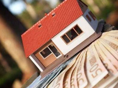 Επιμήκυνση δανείων από τον ΟΕΚ