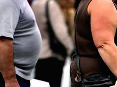 Παχυσαρκία και προσδόκιμο ζωής: Πώς συνδέονται;