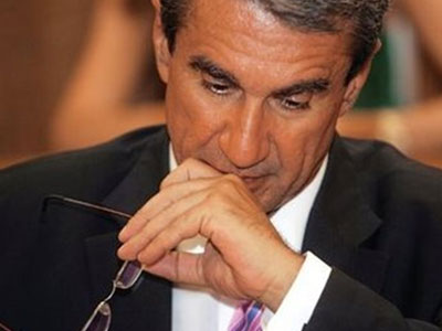 ΕΔΕ για τις… παραλείψεις στο πρόγραμμα του υπουργού