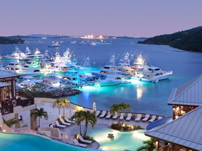 Επενδύσεις 190 εκατ. ευρώ σε Ρόδο και νησιά μέσω Ευρωπαϊκής Τράπεζας Επενδύσεων Επενδύσεις 190 εκατ. ευρώ σε Ρόδο και νησιά μέσω Ευρωπαϊκής Τράπεζας Επενδύσεων