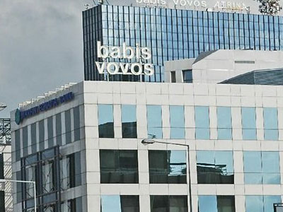 Σχεδόν 500 εκατ. ευρώ ζητά η «Μπάμπης Βωβός» από το Δημόσιο