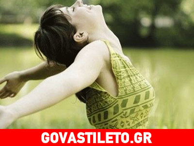 Γιατί οι γυναίκες ζουν περισσότερο από τους άνδρες;