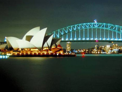 Στα 40 δισ. δολάρια το έλλειμμα του αυστραλιανού κρατικού προϋπολογισμού