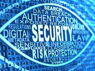 ΓΕΕΘΑ: Άσκηση κυβερνοάμυνας του ΝΑΤΟ