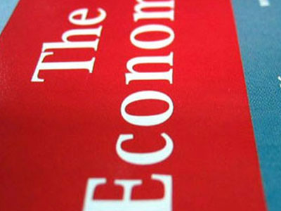 Ο βρετανικός Economist για το χρέος του Νότου