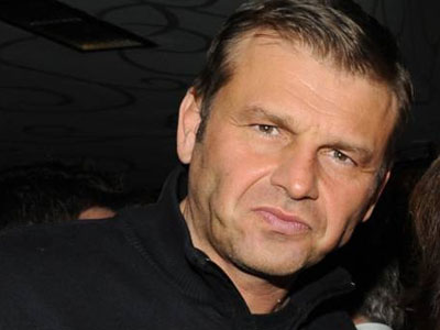 Τι θα κάνει ο Γκλέτσος αν δεν τον ψηφίσουν;