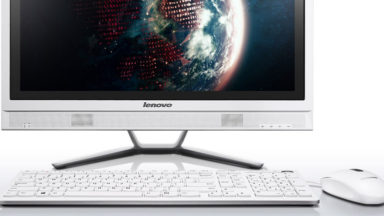 Μεγάλο κενό ασφαλείας εντοπίστηκε στους υπολογιστές Lenovo