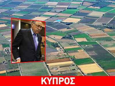 Yπό κράτηση μεγαλοεργολάβος για το σκάνδαλο των πολεοδομικών παραβάσεων