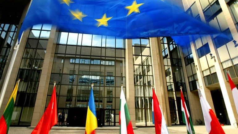 Θετικά βήματα στο Brussels Group – Τι αναφέρουν ελληνικές διπλωματικές πηγές